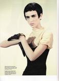 th_22789_LOfficielBrazil_retro15_122_577lo.jpg