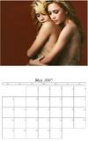 th_87630_olsencalender20075hqmayju5_122_592lo.jpg