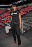 th_47634_celeb-city.eu_Naomi_Campbell_World_Aids_Day_Concert_10_123_61lo.jpg