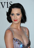 Katy Perry