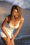 th_24667_2032153terrien522200711747AM_122_633lo.jpg