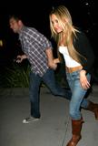 http://img130.imagevenue.com/loc638/th_52101_Amanda_Bynes_2008-12-10_-_Jeans_and_Boots_in_Los_Angeles_7120_122_638lo.jpg