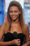 Beyonce Knowles