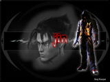Resim
