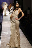 th_26758_md-marieclaire.co.uk-ss08-hc-paris-w-gaultier-003-jw7b9ehc_122_663lo.jpg