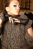 th_02857_md-lerage.com-fw04-hc-paris-w-chanel-018-z5n0cyme_122_678lo.jpg