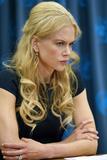 hot Nicole Kidman pictures