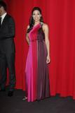 th_65277_Rosario_Dawson_Seven_Pounds_German_premiere_in_Berlin_CU_ISA_11_122_713lo.jpg