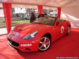 th_97137_Ferrari_California_6_122_719lo.JPG