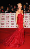 Nicollette Sheridan @ 2008 National Television Awards