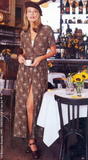th_08069_1995-07-vsc-between-49-3-frederiquevanderwal-h_122_726lo.jpg
