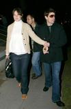 th_60581_Katie_Holmes_Tom_Cruise_leaving_a_baseball_game_in_Beverly_Hills_01.jpg