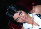 th_27741_2lg_123_747lo.jpg