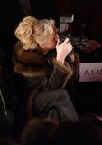 th_74471_Alex6_CC_FarrahFawcett_362_122_756lo.jpg