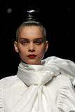 th_28909_Yves_Saint_Laurent_fw09-14_122_769lo.jpg