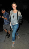 th_35201_Preppie_-_Karolina_Kurkova_at_the_Cooper_Square_Hotel_in_New_York_City_-_August_2_2009_998_122_788lo.jpg