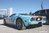 th_26004_FordGT_3-4_arriere_122_791lo.jpg