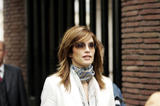 th_36778_Cindy_Crawford_Celebrity_City_Mix_97144_122_798lo.jpg