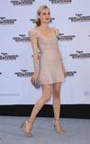 th_11070_Celebutopia-Diane_Kruger-Inglourious_Basterds_premiere_in_Berlin-08_122_799lo.jpg