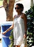 HQ celebrity pictures Halle Berry