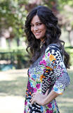 th_82717_Celebutopia-Manuela_Arcuri-Italian_TV_Film_Mogli_A_Pezzi_photo_call_in_Rome-10_122_820lo.jpg