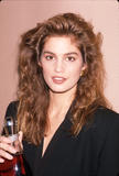 th_43254_Cindy_Crawford_Celebrity_City_Mix_212329_122_826lo.jpg