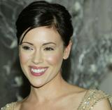 th_22935_alyssa_milano_2004_BreProCanc13a.jpg