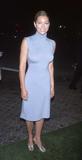 th_64146_2001_Summer_Catch_Premiere_Jessica_Biel_585_122_843lo.jpg