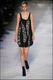 th_21155_md-catwalkimages.com-fw08-rtw-paris-w-chalayan-008-1ds1zrcp_122_844lo.jpg