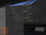 th_38823_ScreenShot_032_122_845lo.jpg