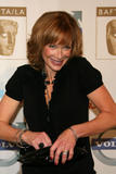 Lauren Holly