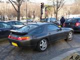 th_10576_Porsche_928_S4_-_4_122_871lo.JPG