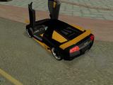 th_17622_gallery40_123_896lo.jpg