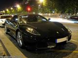 th_16341_Ferrari_F430_Spider_41_122_918lo.JPG