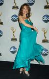 Susan Lucci @ 35th Annual daytime Emmy Awards