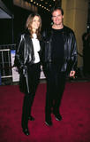th_34196_Cindy_Crawford_Celebrity_City_Mix_74273_122_923lo.jpg