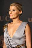 th_65551_celeb-city.org_Nelly_Furtado_Gucci_hosts_Benefit_for_Unicef_at_MBFW_10_122_923lo.jpg