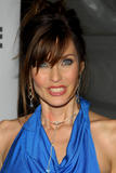 Carol Alt @ 