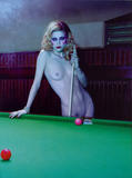 th_46183_Masha_Novoselova_VogueIt2008Mar