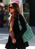 th_52869_Halle_Berry_was_out_shopping_at_the_Grove_in_Los_Angeles_26_122_936lo.jpg