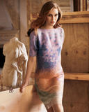 th_67517_NMB0UXS_ez_122_940lo.jpg