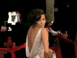 th_76075_bscap0013_122_940lo.jpg