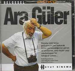 th_20469_araguler_122_944lo.jpg