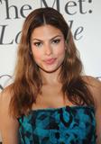 hot Eva Mendes pictures