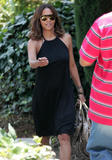 th_38307_Halle_Berry_leaves_a_friends_house_in_West__Hollywood_06_122_970lo.jpg