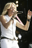 HQ celebrity pictures Sheryl Crow
