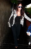th_73853_Celebutopia-Megan_Fox_shows_cleavage_at_restaurant_in_Hollywood-08_122_979lo.JPG