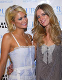 http://img130.imagevenue.com/loc1022/th_58592_celeb-city.org_Paris_Hilton_Burlesque_Birthday_at_Pure_Nightclub_02-16-2008_009_123_1022lo.jpg