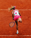 http://img130.imagevenue.com/loc1183/th_26882_Maria_Sharapova_RUS_2586_123_1183lo.jpg