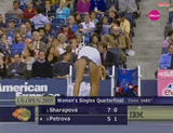 http://img130.imagevenue.com/loc24/th_764ba_MrB_061_Tennis_US_Open_2005_Petrova02.avi.jpg